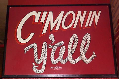 CmonYallSign
