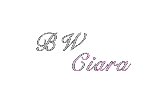 click Here